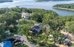 28446 Panorama Road, Warsaw, MO 65355