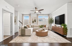 23297 SOUTHDOWN MANOR Terrace, ASHBURN, VA 20148