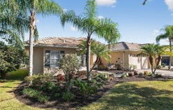 3816 EAGLE ISLE Circle, KISSIMMEE, FL 34746