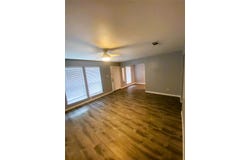 1123 Saturn Drive, Cedar Hill, TX 75104