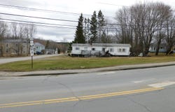 3 Boardman Street, Calais, ME 04619