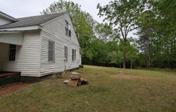 5480 Bethlehem Road, Fairburn, GA 30213