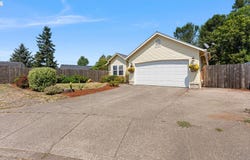 2886 FIR Ct, SweetHome, OR 97386