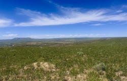 1 Deer Trail, Craig, CO 81625