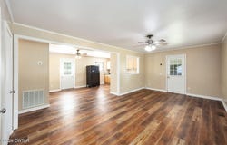 304 Mifflin Avenue, Henderson, TN 38340