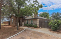 3402 S County Rd 1067, Midland, TX 79706