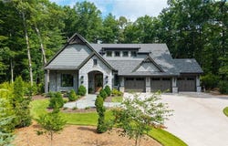 87 Whisper Place, Jasper, GA 30148