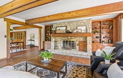 3191 Spring Valley Road, London, OH 43140