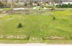4405 Hamilton Way, Gladwin, MI 48624