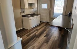 556 Middle Ave, Wilmerding, PA 15148