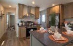 195 Davis Rd, Sagle, ID 83860