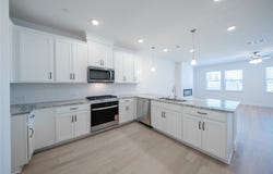 2125 Naples Drive, Rowlett, TX 75088
