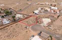 55 Arch Dr, Greenehaven, AZ 86040