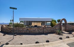 49517 Topaz Ave, Quartzsite, AZ 85346