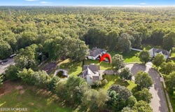 5 Mitchell Lane, Jackson, NJ 08527