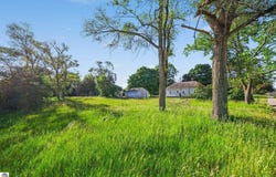 2129 S Isabella Road, Mt Pleasant, MI 48858