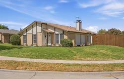 2409 Raintree Drive, Plano, TX 75074