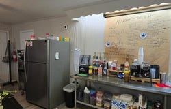 16200 MAIN RIDGE RD, TANGIER, VA 23440