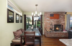 7211 Glencliff, Downey, CA 90240