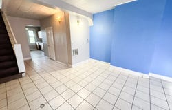 3732 E LOMBARD Street, BALTIMORE, MD 21224