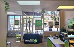 438 E Main Street, Montrose, CO 81401