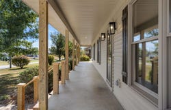 219 Jared Tyler Road, Glasgow, KY 42141