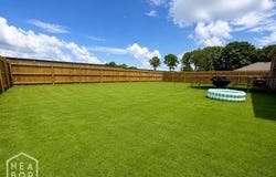117 Terry Drive, Brookland, AR 72417