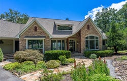 154 Raven Road, Landrum, SC 29356