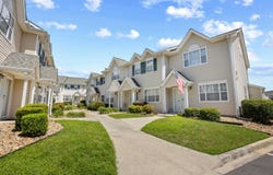 614 3rd Ave. S, North Myrtle Beach, SC 29582
