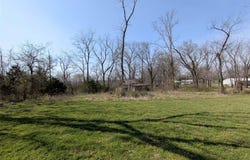 5000 Highway 5, Hartville, MO 65667