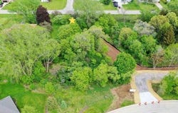 4179 HILLCREST Drive, ONEIDA, WI 54155-8655