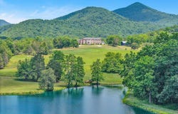 1066 Greyledge Rd, Buchanan, VA 24066