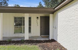 3443 Beaumont Drive, Pearl, MS 39208
