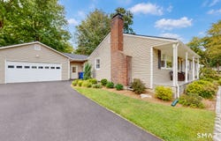 22 Oriole Drive, Norwalk, CT 06851