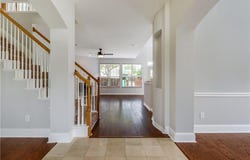 4421 Maize Drive, Plano, TX 75093