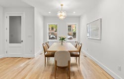 1137 PARK AVE, Hoboken, NJ 07030