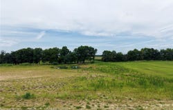 7 Lone Cedar, New London, MO 63459
