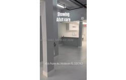 Palm Ave, Hialeah, FL 33010