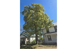 208 Main, Stover, MO 65078