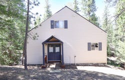 3350 E Hilton Trail, Duck Creek, UT 84762