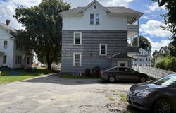 71 Pythian Avenue, Torrington, CT 06790
