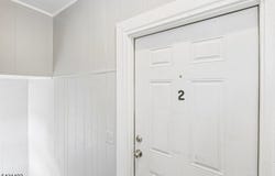 301 E 9Th Ave, Roselle Boro, NJ 07203-2103