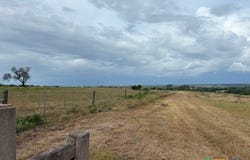 1102 FM 443, Yoakum, TX 77995