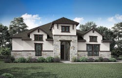 5110 EVERLY TER, San Antonio, TX 78263