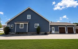 511 W Main Street, Coldwater, OH 45828