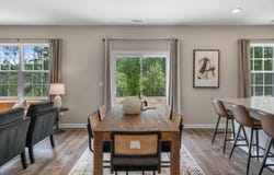 107 Lauder Trace, Jamestown, NC 27282