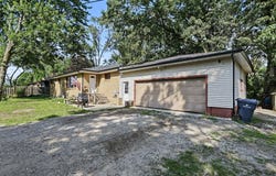 5105 Wayside Path, Stevensville, MI 49127
