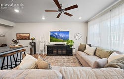 8122 Grey Bark Way, Colorado Springs, CO 80908