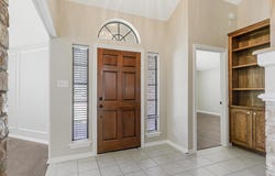 136 Highland Meadow Circle, Coppell, TX 75019