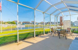 348 Lochmoore Loop, Myrtle Beach, SC 29588